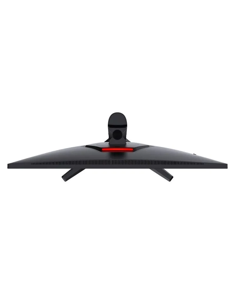 Monitor TESLA 27GH647BQ3 27