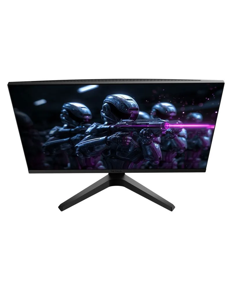 Monitor TESLA 27GH647BQ3 27
