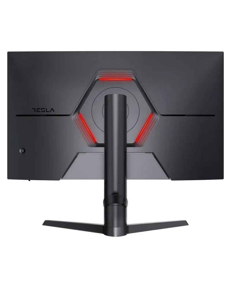 Monitor TESLA 27GH647BQ3 27