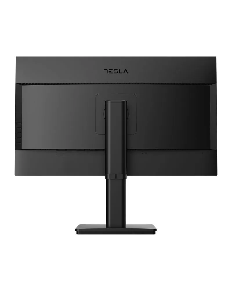 Monitor TESLA 27MH947BU 27