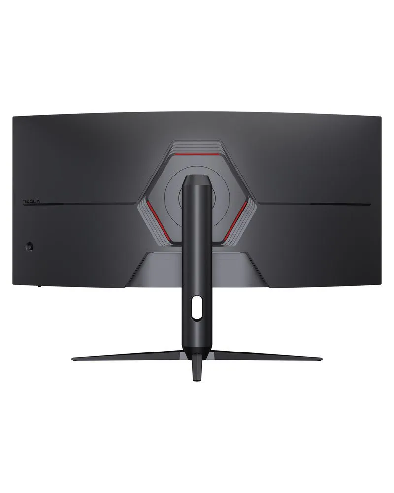 Monitor TESLA 34GH949BW3 34