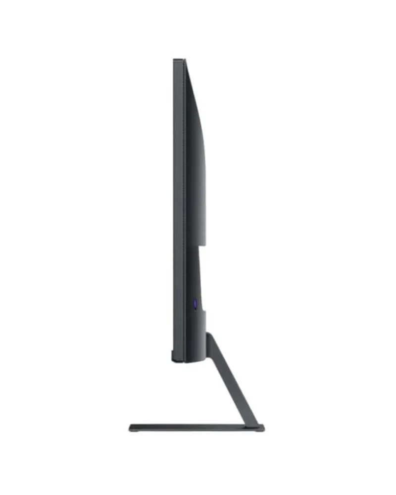 Monitor Xiaomi 27'' Fast IPS G27Qi EU (ELA5593EU) Black 