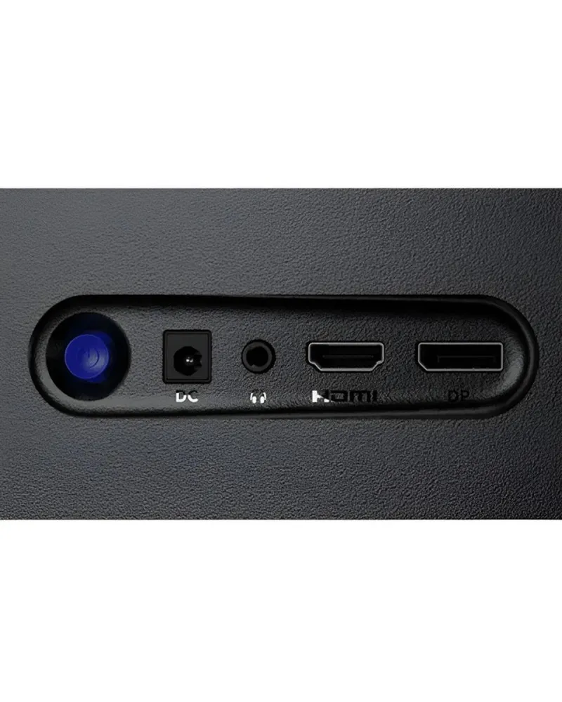 Monitor Xiaomi 27'' IPS G27i EU (ELA5375EU) Black 