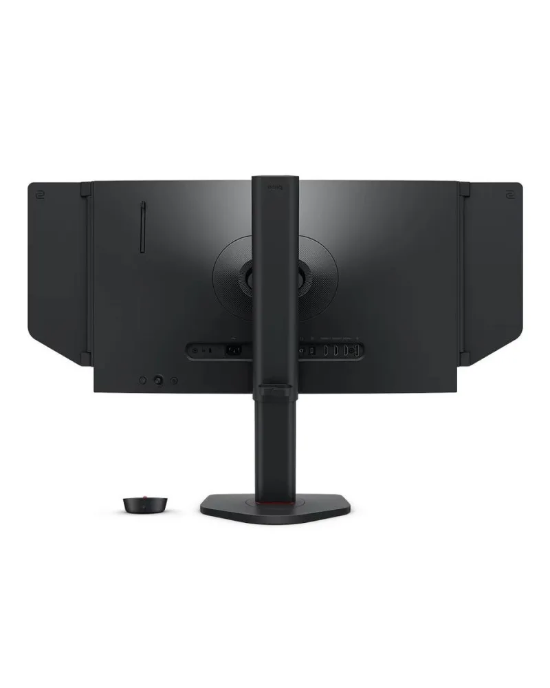 Monitor Zowie 24.5' XL2546X+ DyAc 2 Dark Grey 