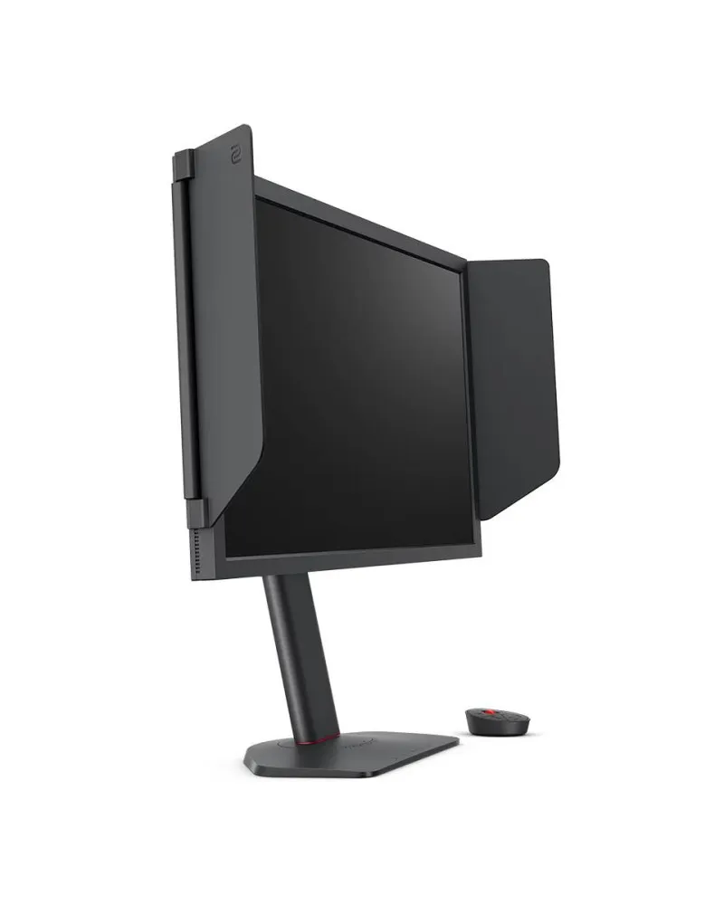 Monitor Zowie 24.5' XL2566X+ Dark Grey 