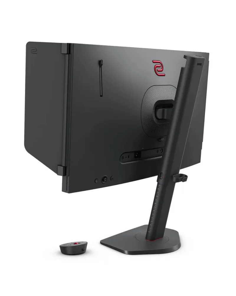 Monitor Zowie 24.5' XL2566X+ Dark Grey 