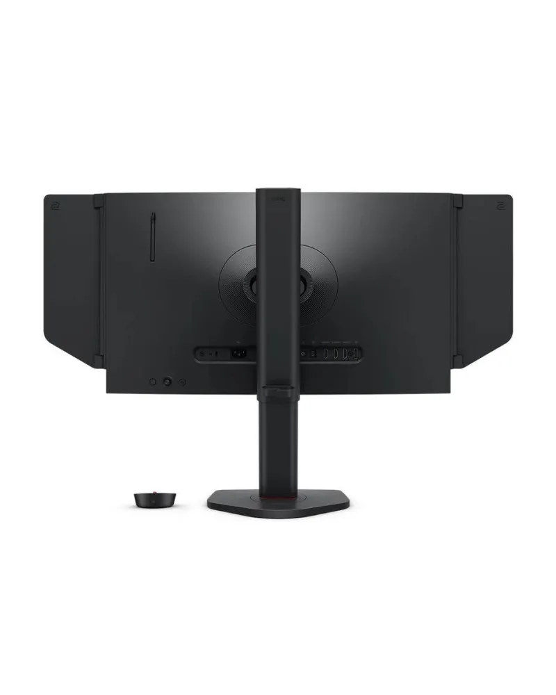 Monitor Zowie 24.1' XL2586X+ Dark Grey 