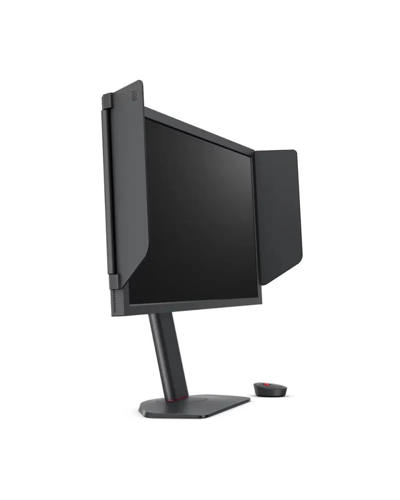 Monitor Zowie 24.1' XL2586X+ Dark Grey 