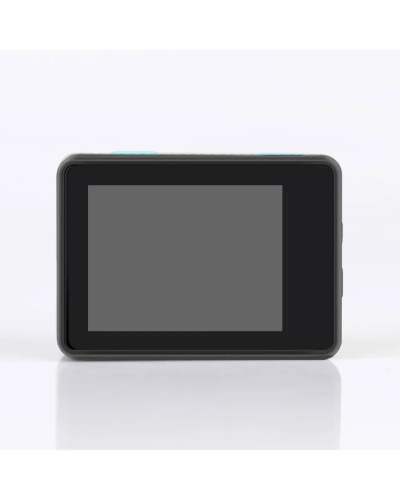 Moye Venture Duo 5K v2 