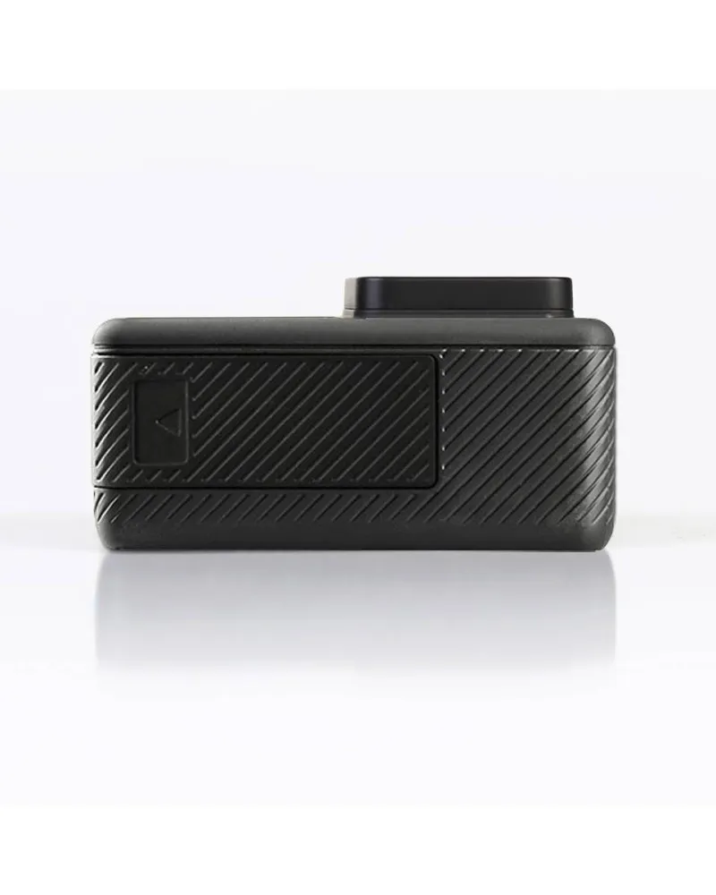 Moye Venture Duo 5K v2 