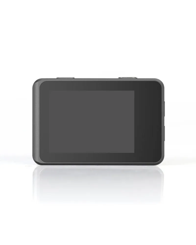 Moye Venture Duo 6K 