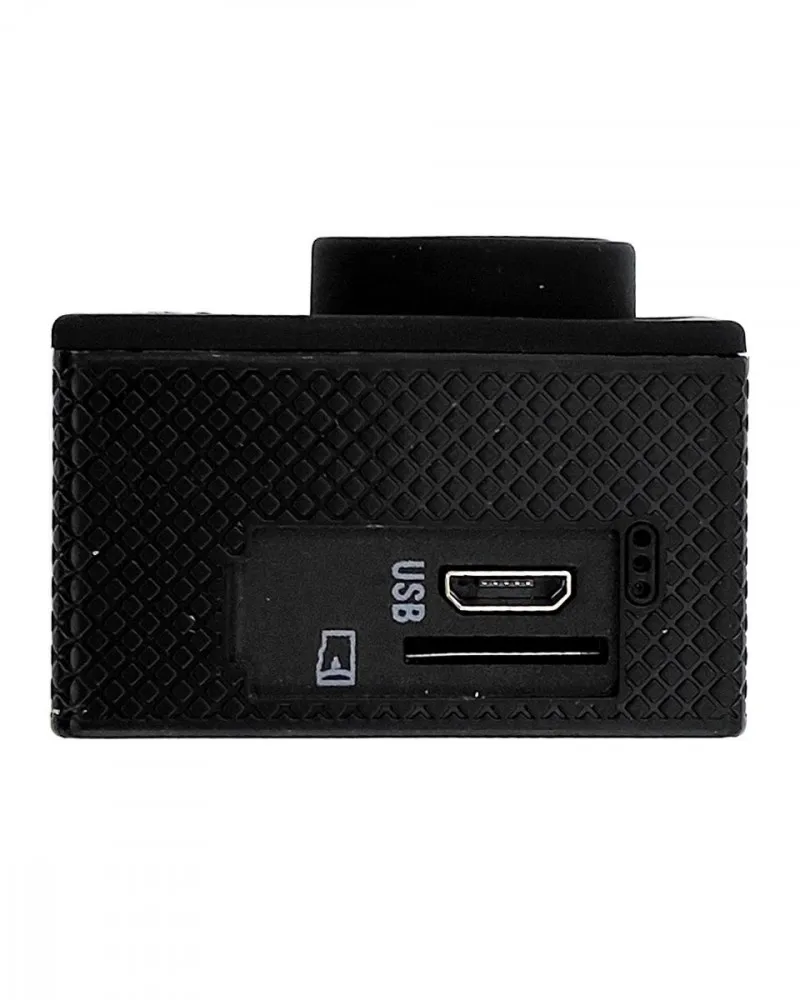 Moye Venture HD Action Camera 
