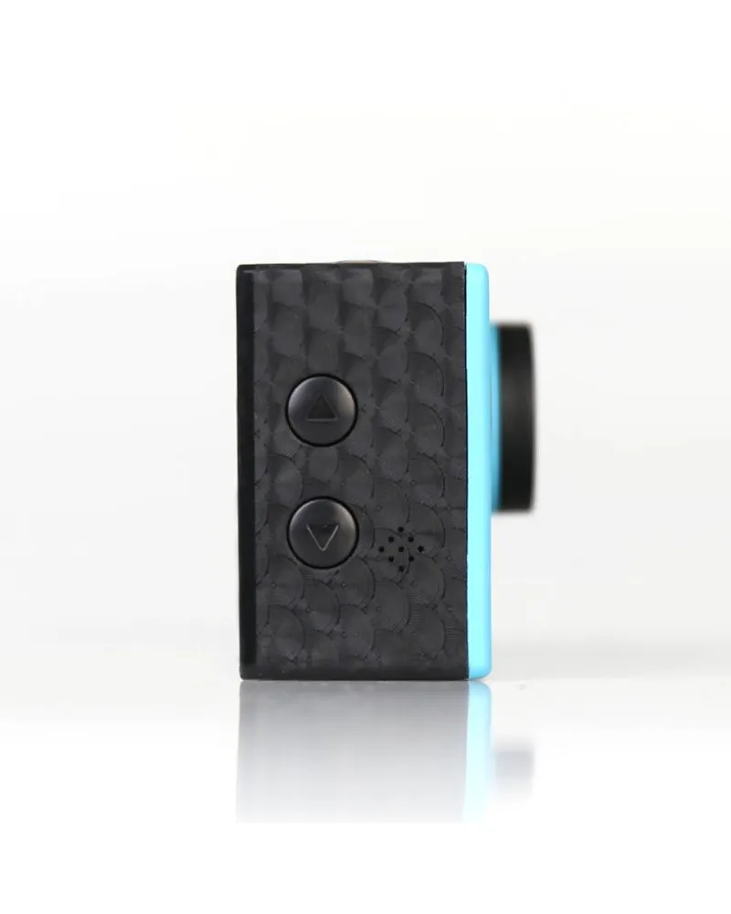 Moye Venture HD v2 