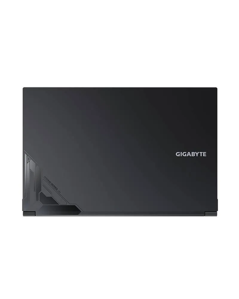 Laptop Gigabyte G7 MF 17.3