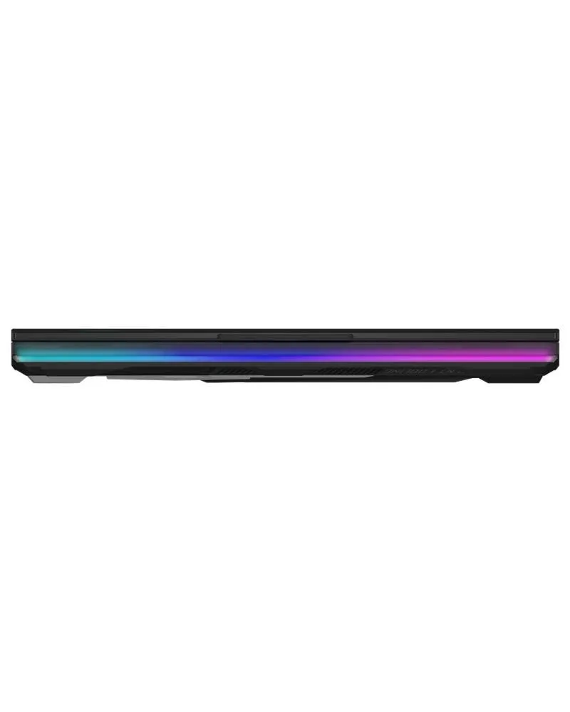 Laptop ASUS ROG Strix SCAR G634JYR-NM009X 16