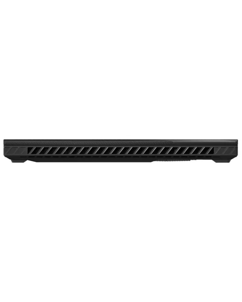 Laptop ASUS ROG Strix G16 G614JV-N3180 16
