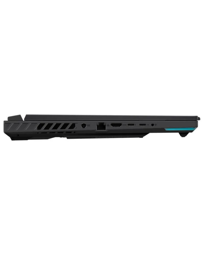 Laptop ASUS ROG Strix G16 G614JV-N3180 16