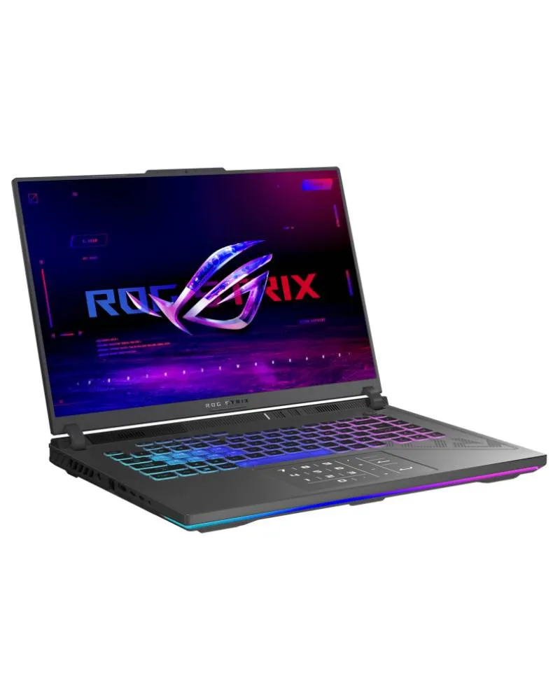Laptop ASUS ROG Strix G16 G614JV-N3180 16