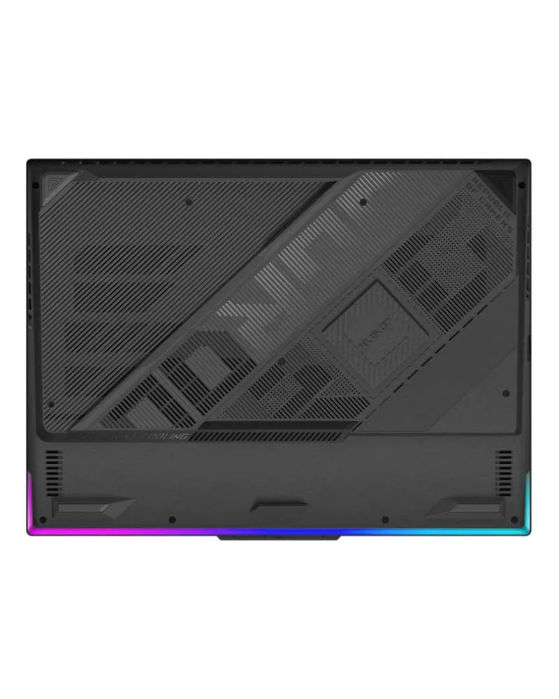 Laptop ASUS ROG Strix G16 G614JV-N3180 16