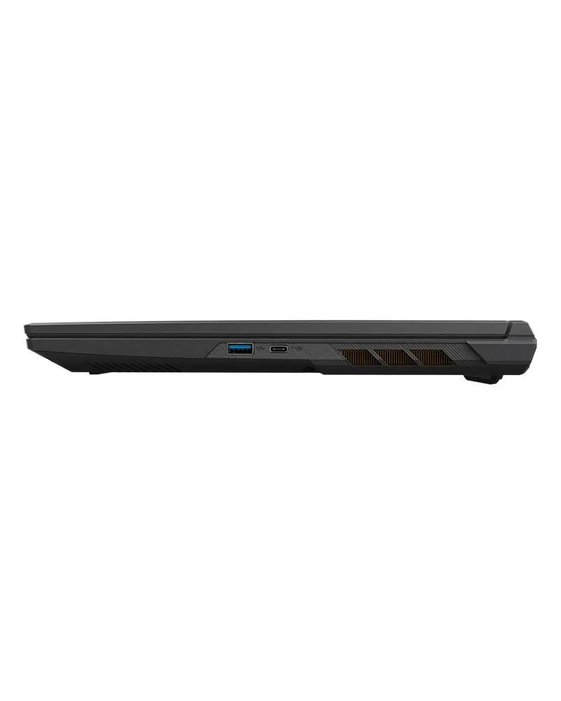 Laptop Gigabyte G6X 9MG 16