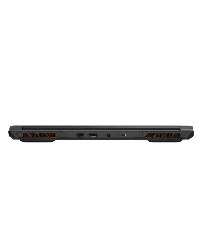 Laptop Gigabyte G6X 9MG 16