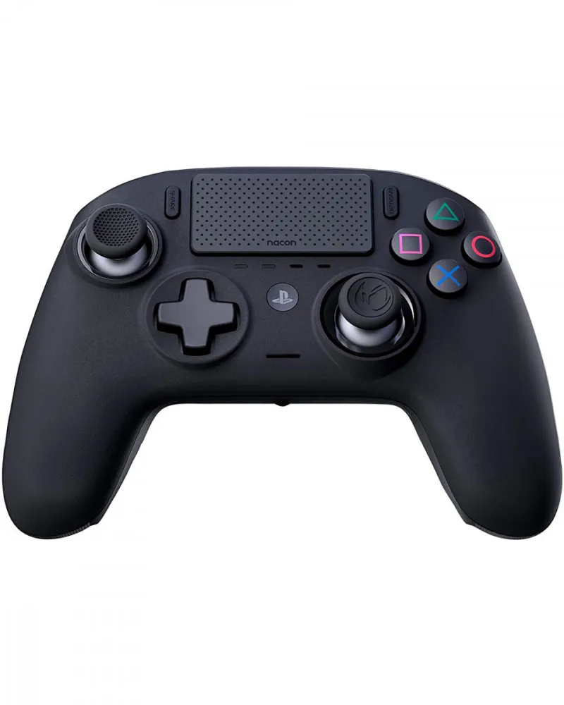 Gamepad Nacon Revolution PRO Controller 3 