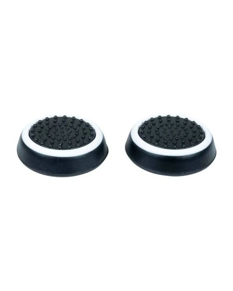 Nacon Pro Gaming Pack for PlayStation 5 DualSense Controller 