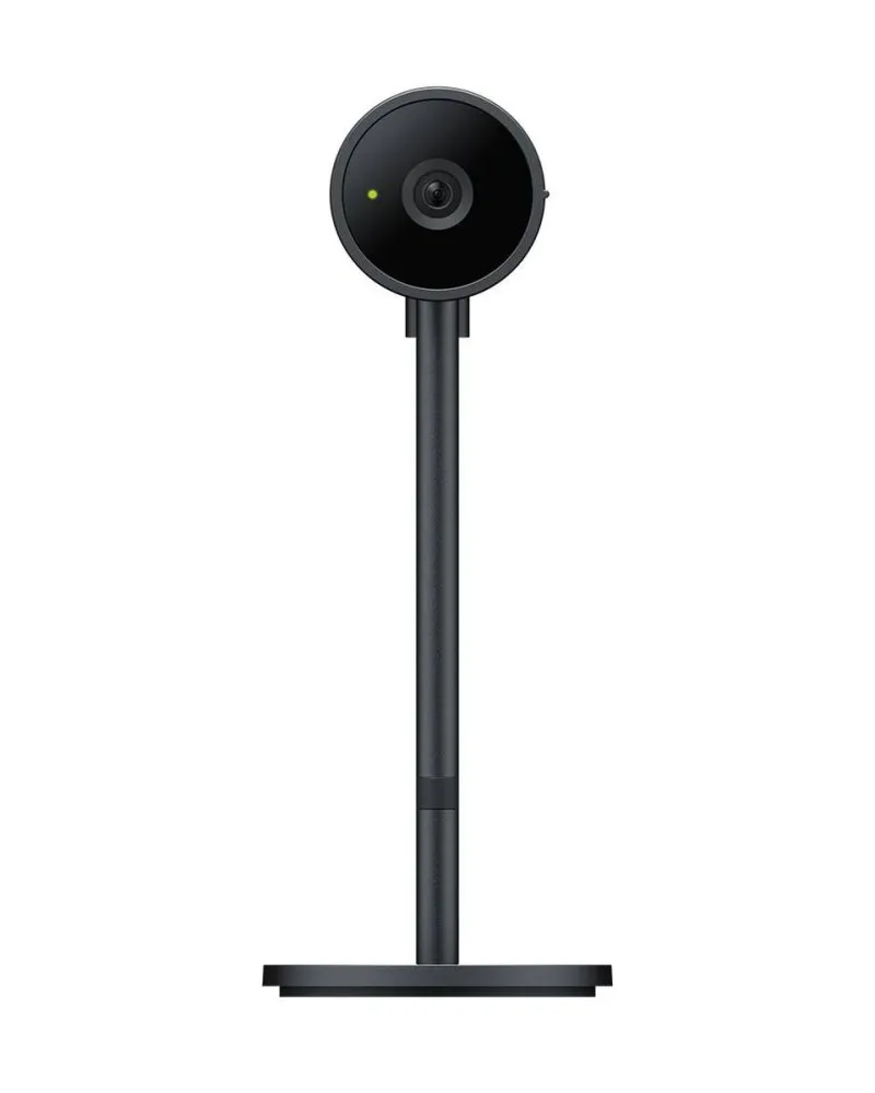 Kamera Nintendo Switch 2 Camera 