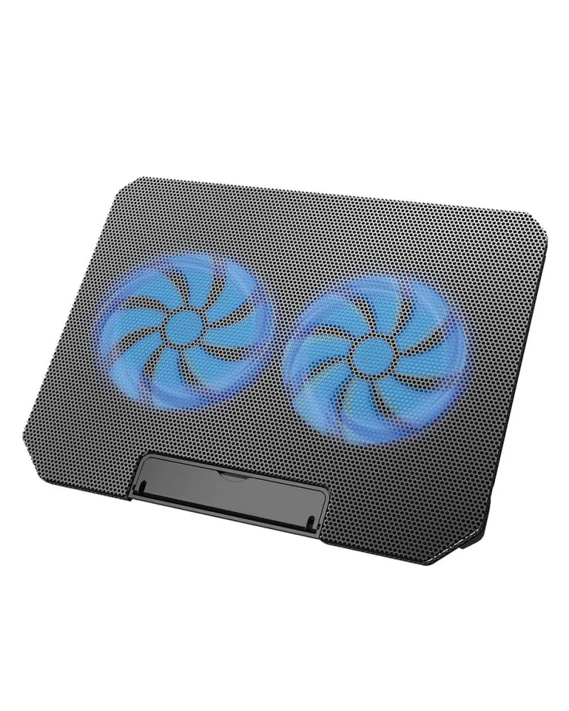 Notebook Frost S Cooling Pad 