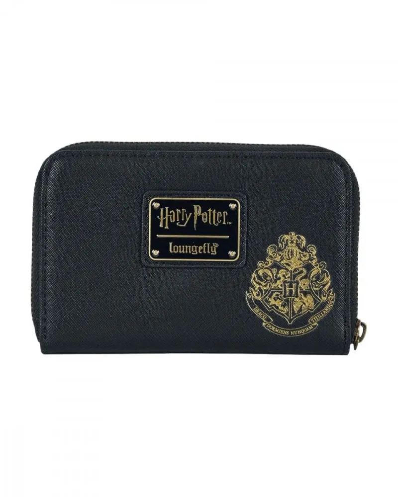 Novčanik Harry Potter - Scorcerers Stone 