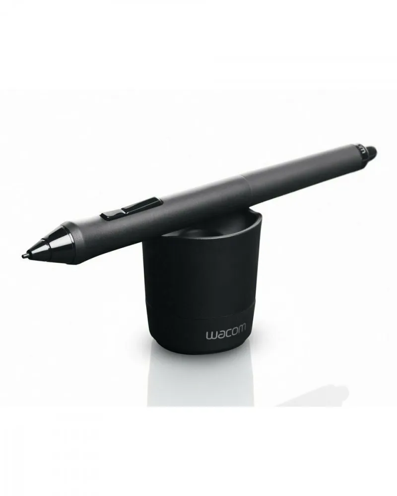 Olovka Wacom Grip Pen, Intuos4/5, DTK & DTH 