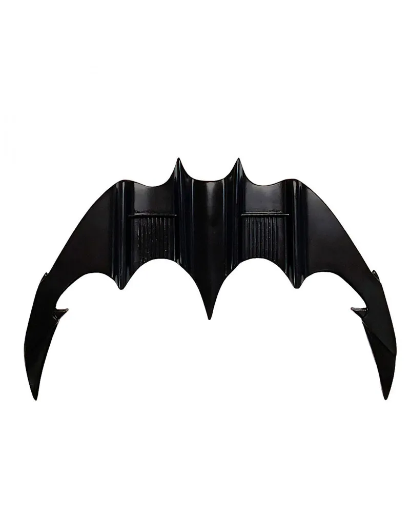 Otvarač za flaše Batman - Batarang - Metal Bottle Opener 