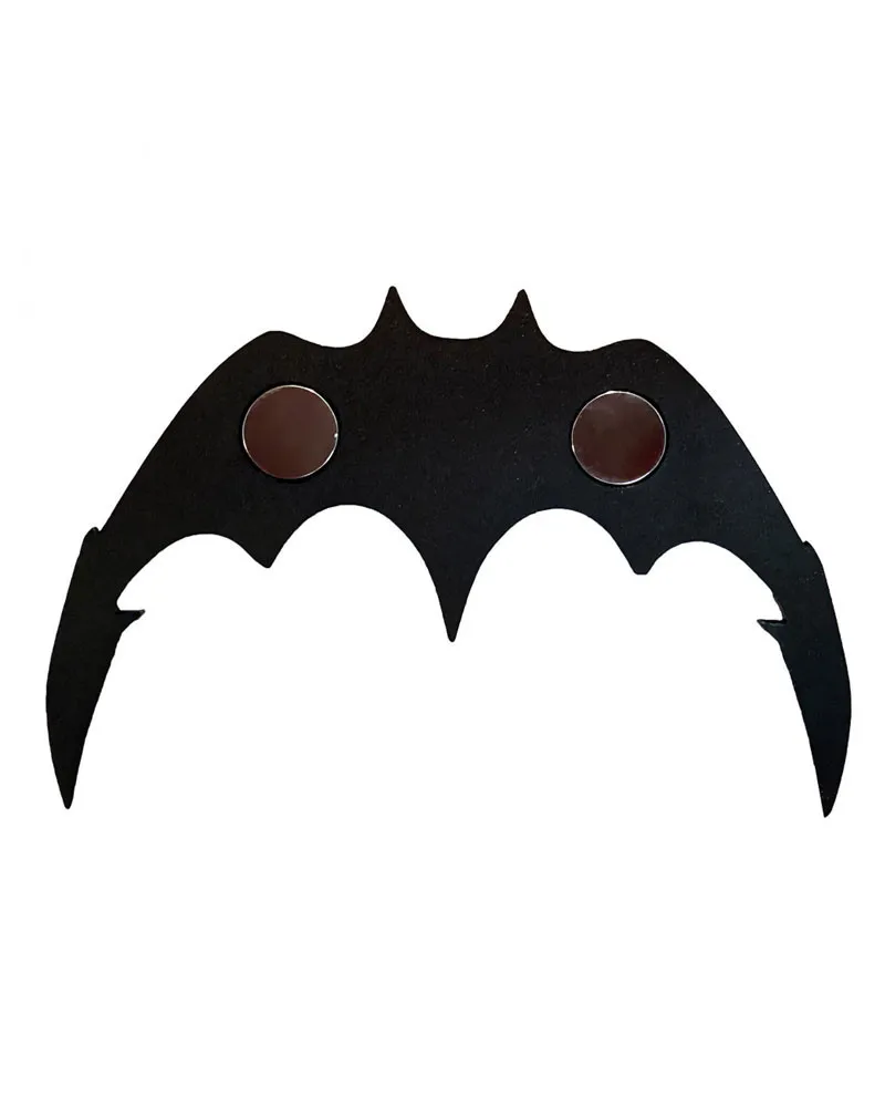 Otvarač za flaše Batman - Batarang - Metal Bottle Opener 