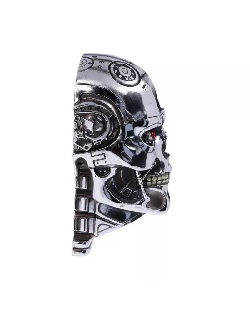 Otvarač za flaše Terminator 2 - T-800 - Wall Mounted 