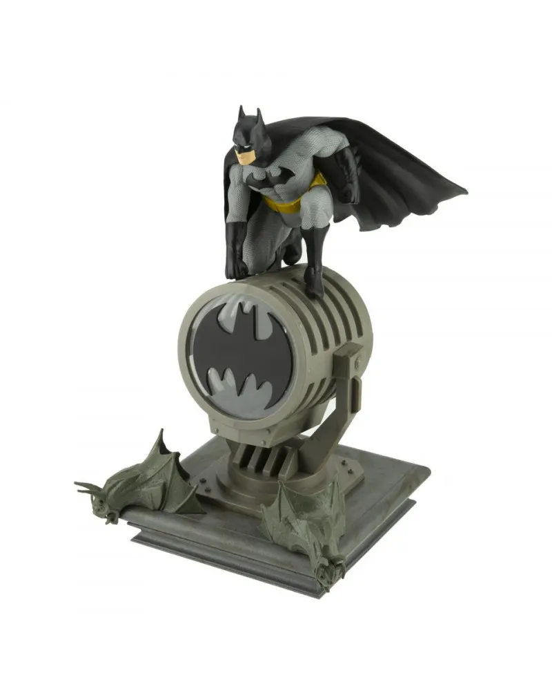 Lampa Paladone DC Comics - Batman 