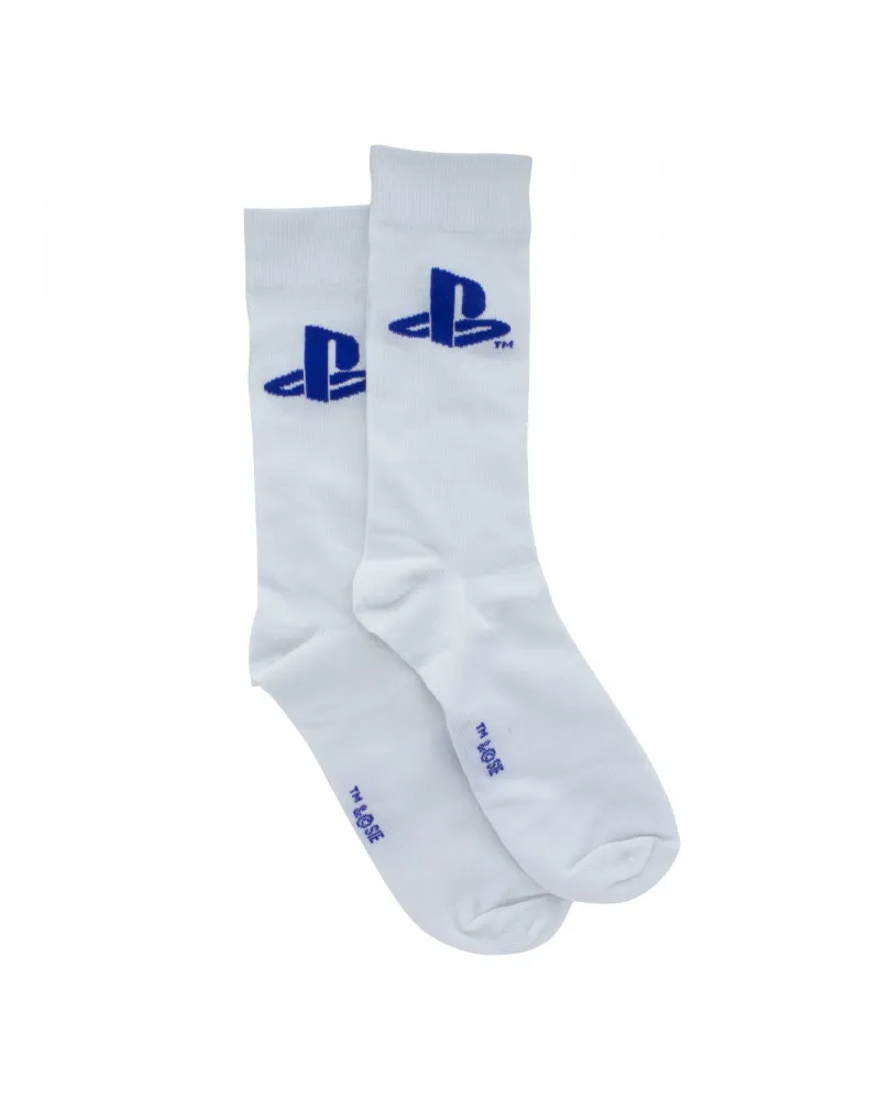 Set Paladone Mug And Socks - Playstation - Gift Set 