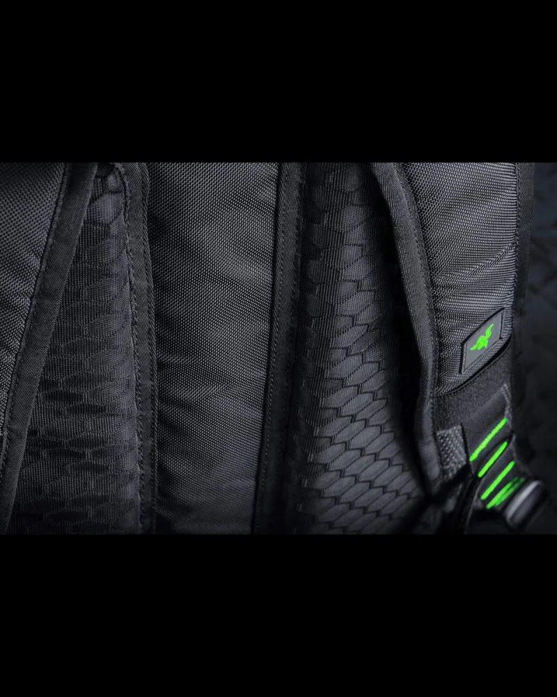 Ranac Razer Tactical  V2 15.6'' 