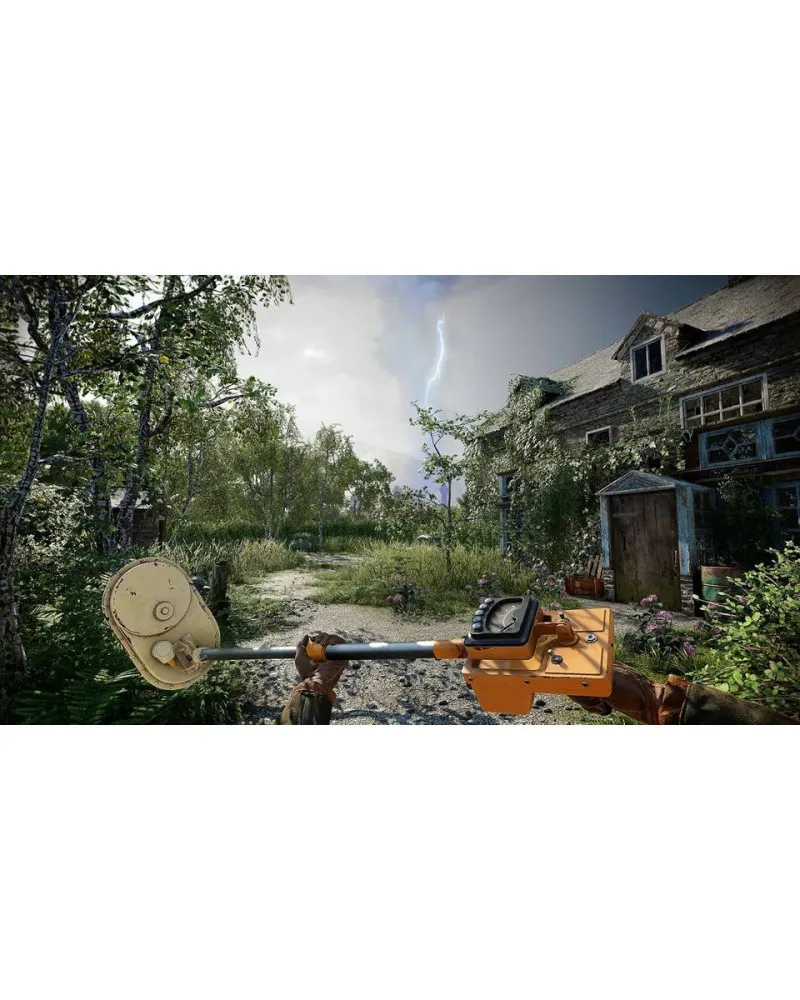 PS5 Atomfall 