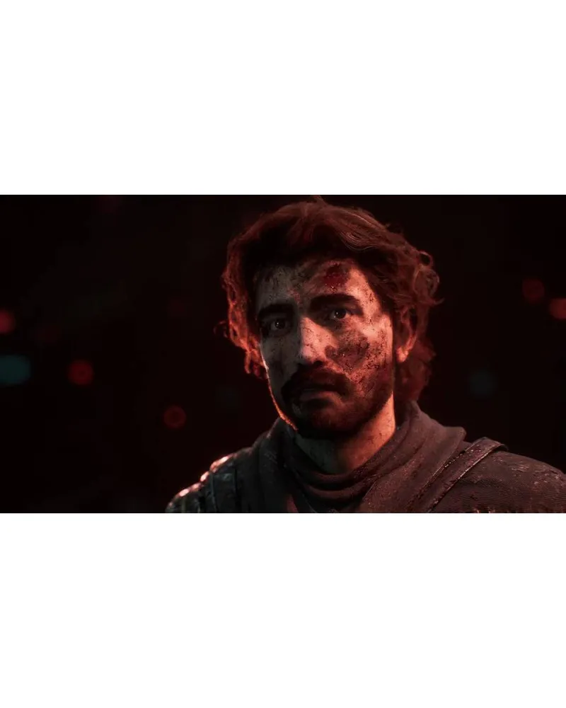 PS5 Clair Obscur - Expedition 33 