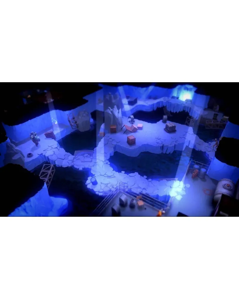 PS5 Dysmantle 