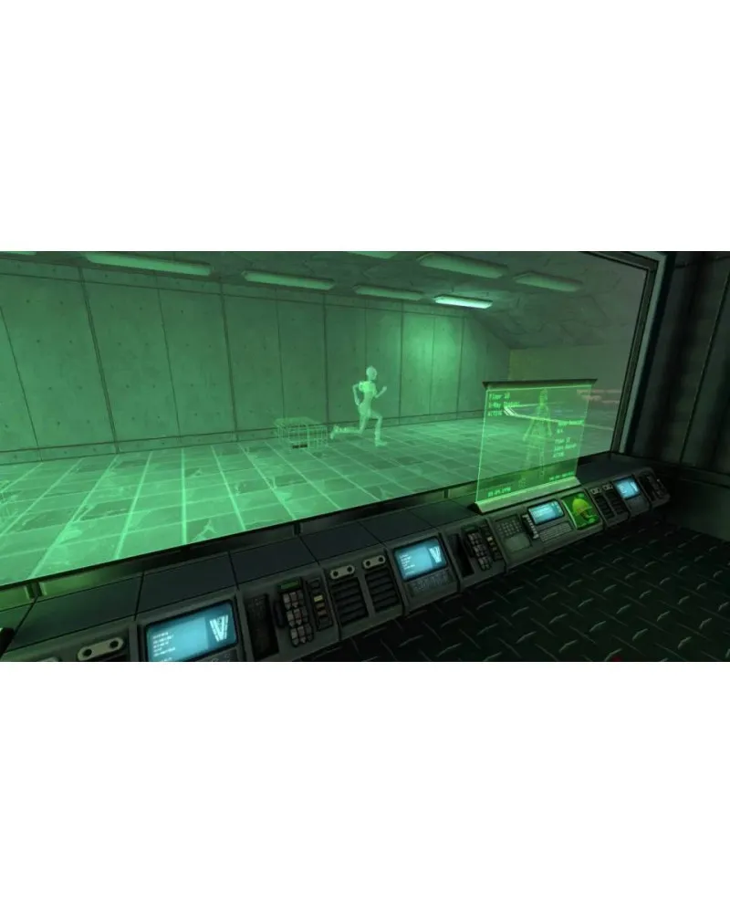 PS5 Tomb Raider IV-VI Remastered Starring Lara Croft - Deluxe Edition 
