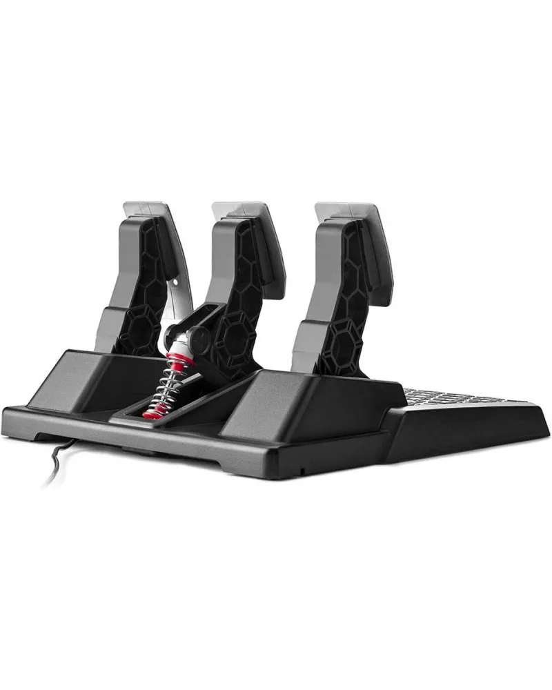 Pedale za volan Thrustmaster - T-3PM WW Magnetic 