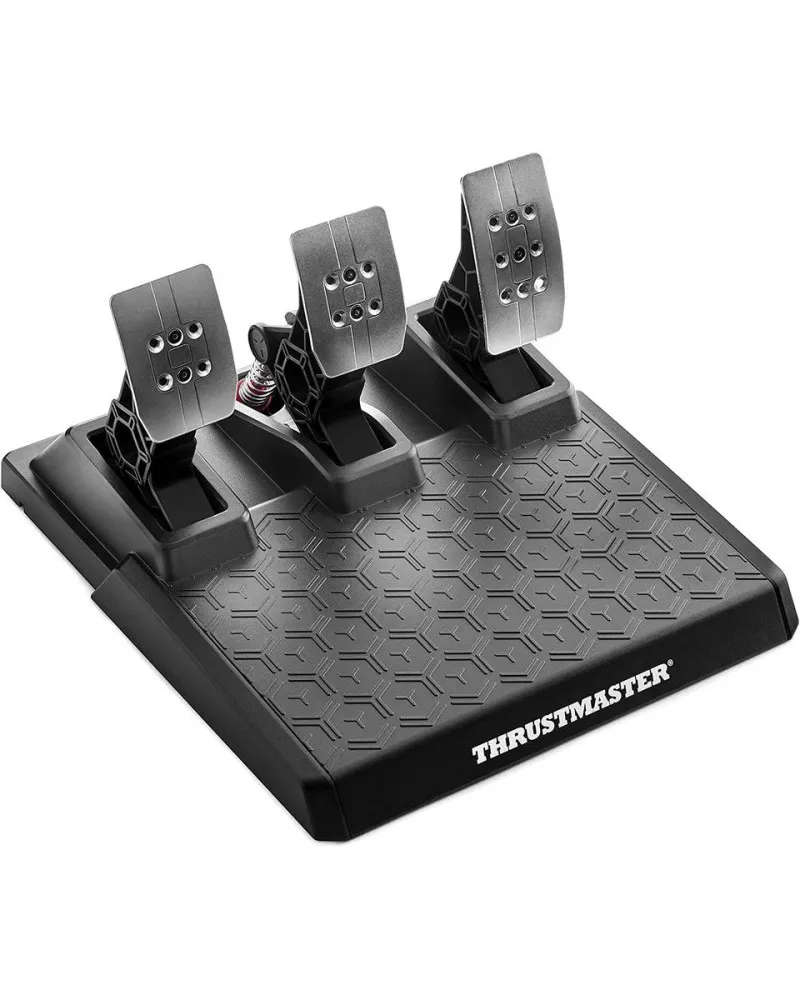 Pedale za volan Thrustmaster - T-3PM WW Magnetic 