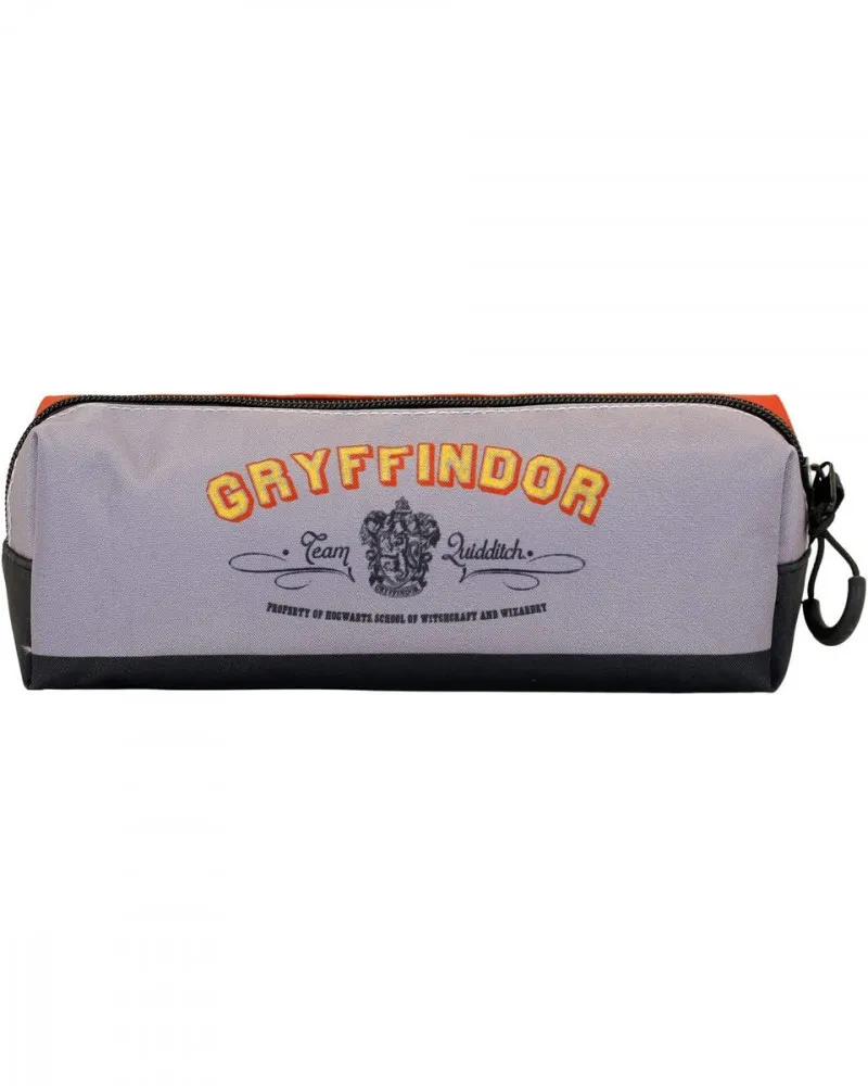 Pernica Harry Potter - Griffindor Square 
