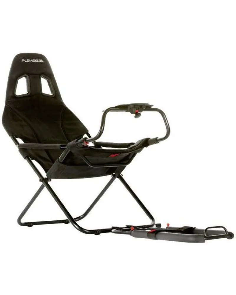 Playseat® Challenge 