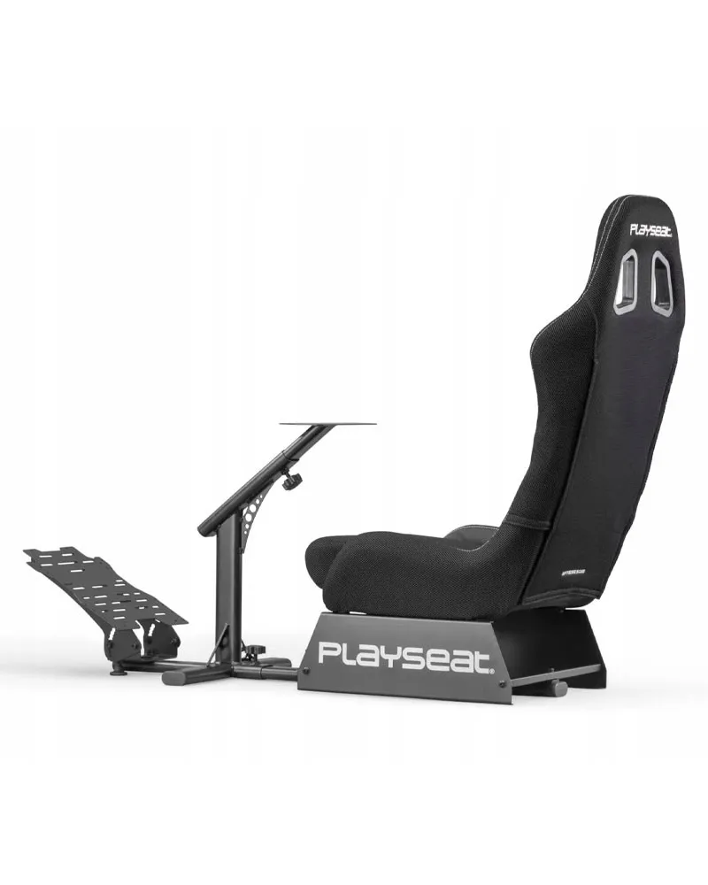 Playseat® Evolution - Actifit 