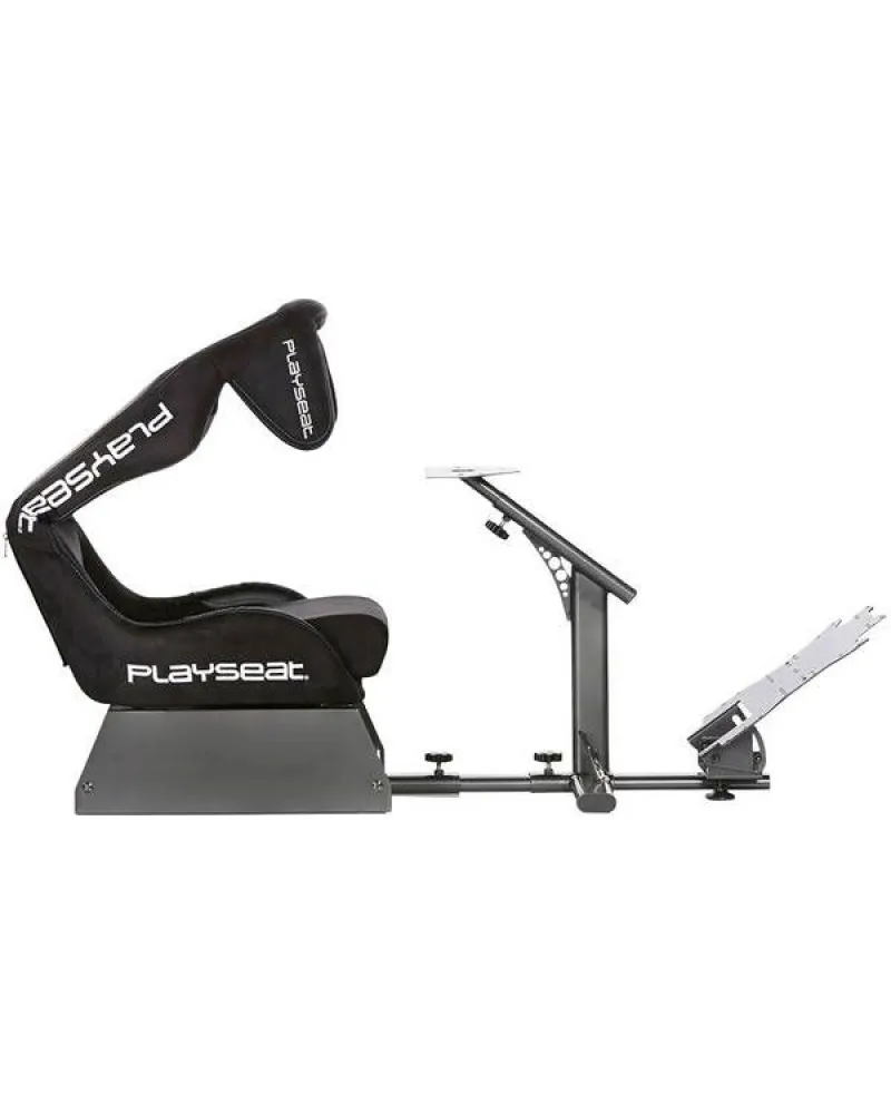 Playseat Evolution Pro Alcantara 