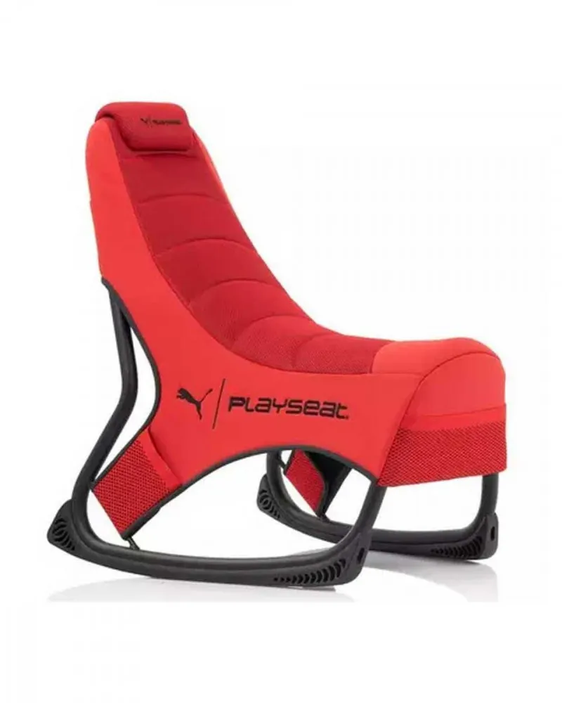 Playseat Puma - Active Gaming Seat Red 