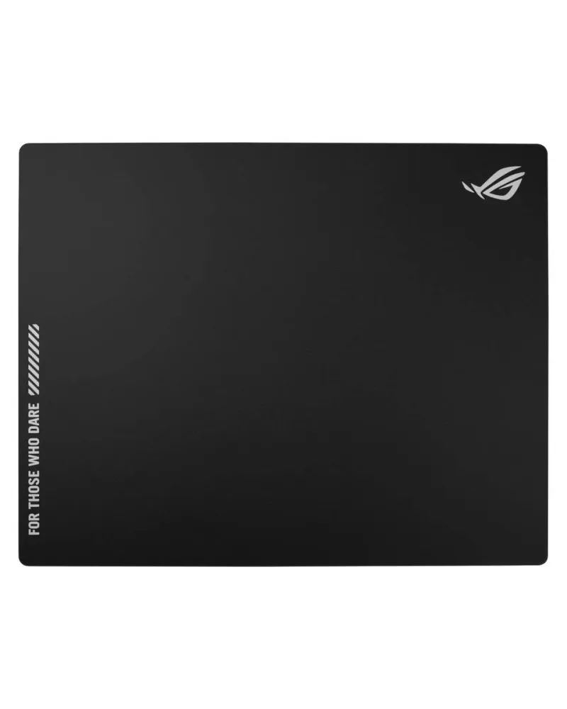 Podloga Asus ROG Moonstone Ace L - Black 