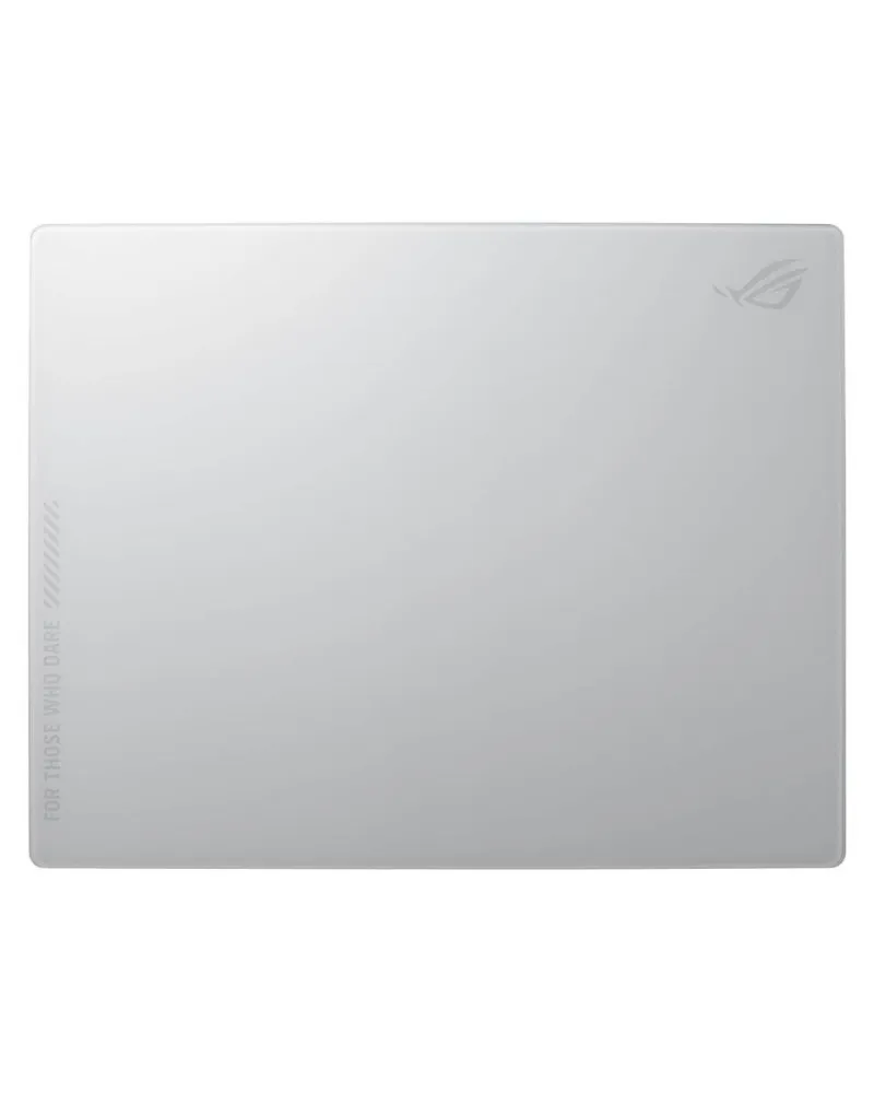 Podloga Asus ROG Moonstone Ace L - White 